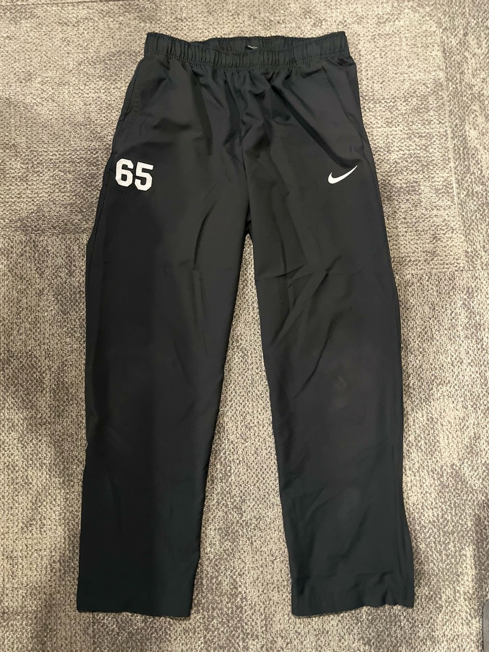 Men’s Nike Athletic Pants Size XL
